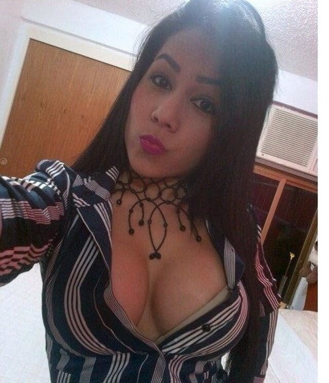 Asian Girl Load 8 #82050372
