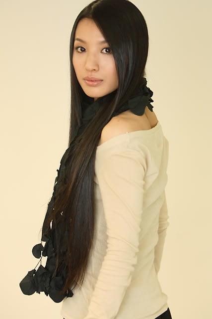 Asian Girl Load 8 #82050378