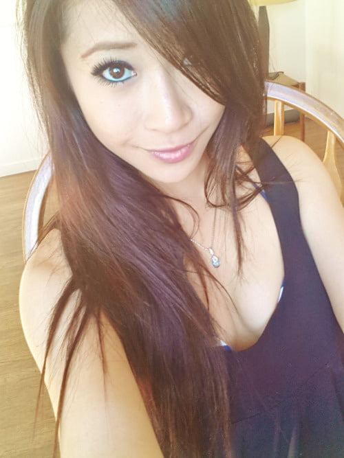 Asian Girl Load 8 #82050448