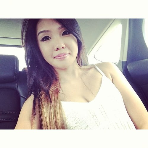 Asian Girl Load 8 #82050450