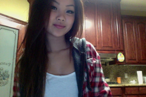 Asian Girl Load 8 #82050461