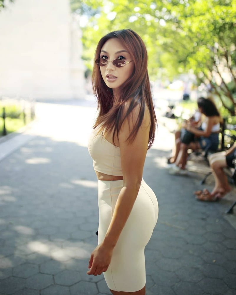 Asian Girl Load 8 #82050501