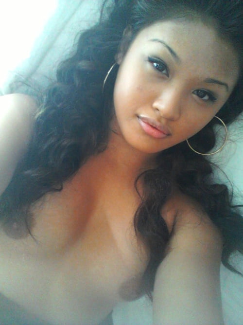 Asian Girl Load 8 #82050543