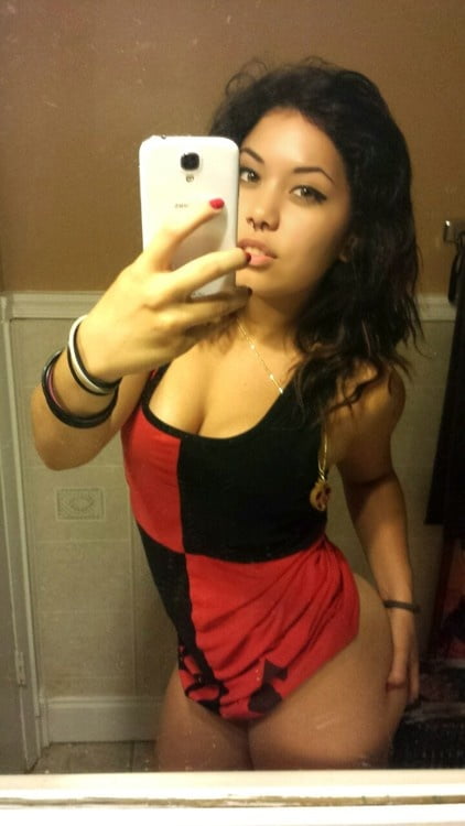 Asian Girl Load 8 #82050552