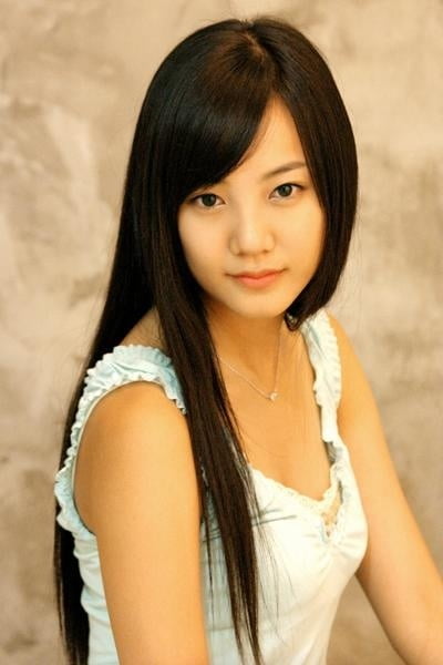 Asian Girl Load 8 #82050595