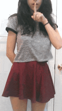 Follando frenesí (30)
 #105438525