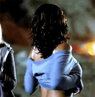 Follando frenesí (30)
 #105438545