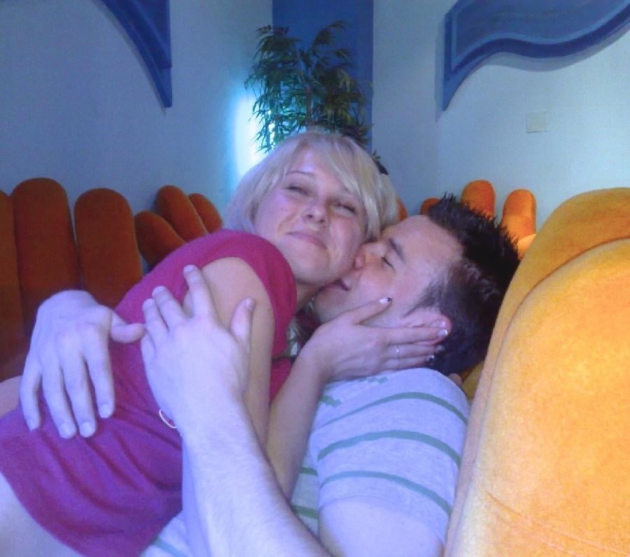 Mezcla de sexo swingers amateurs 168
 #80574591
