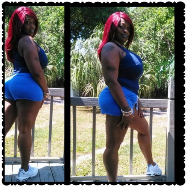 Bodacious Black Booties vol. 17 #80919579