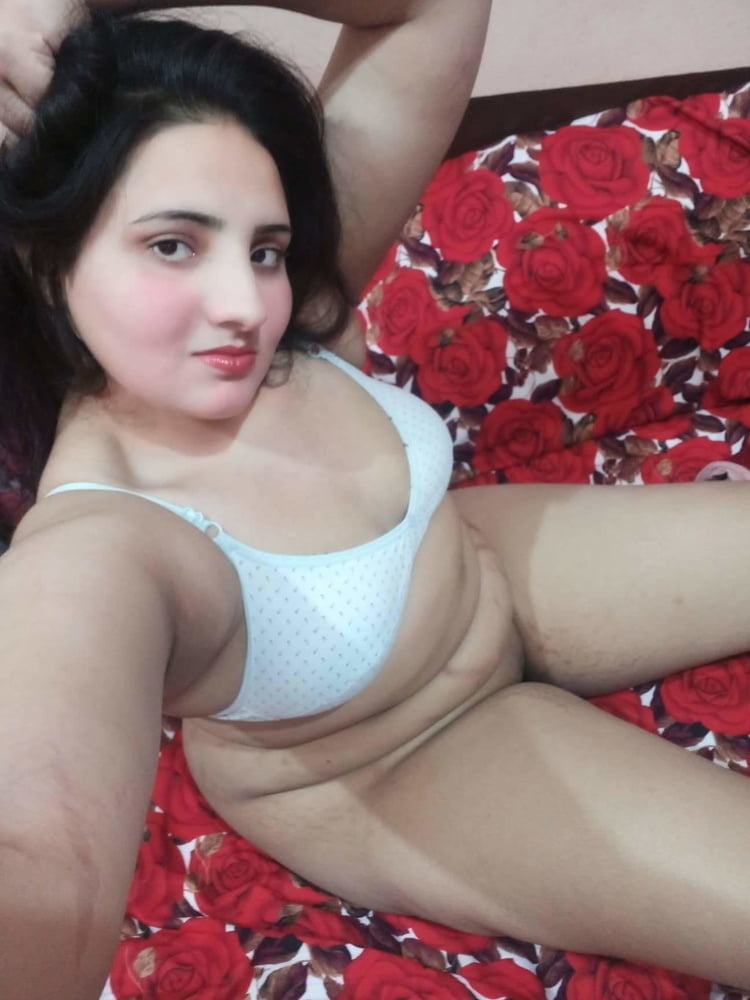 ht desi #82676762