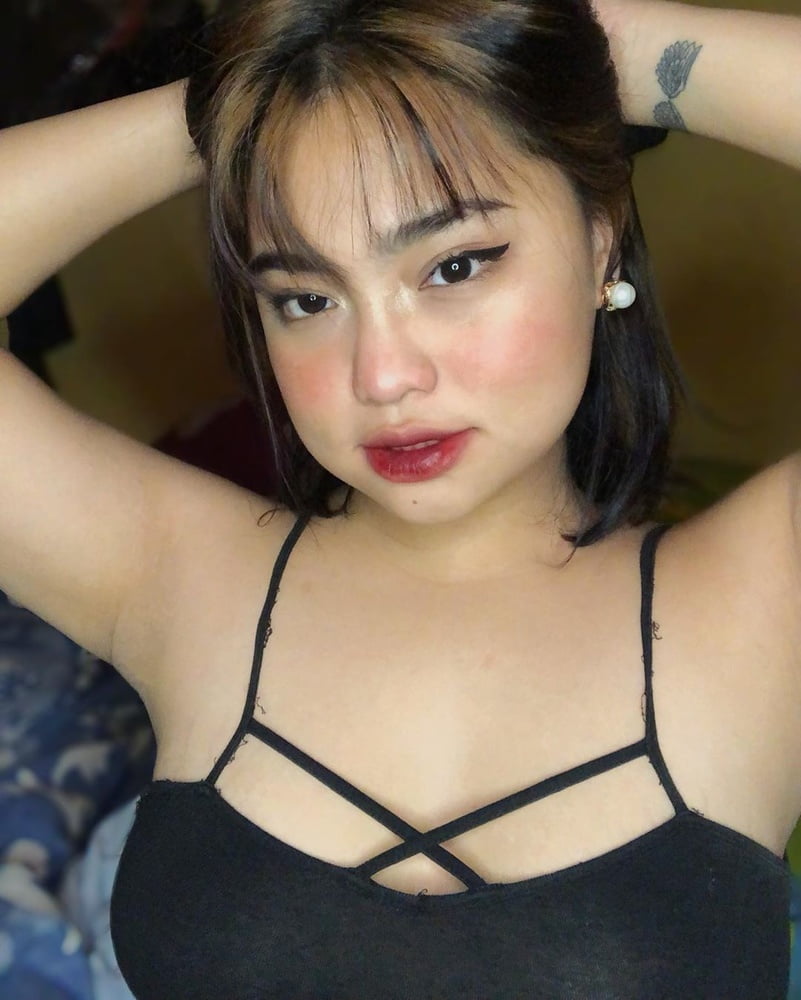 Armpits I Want to Lick 1 #95018242