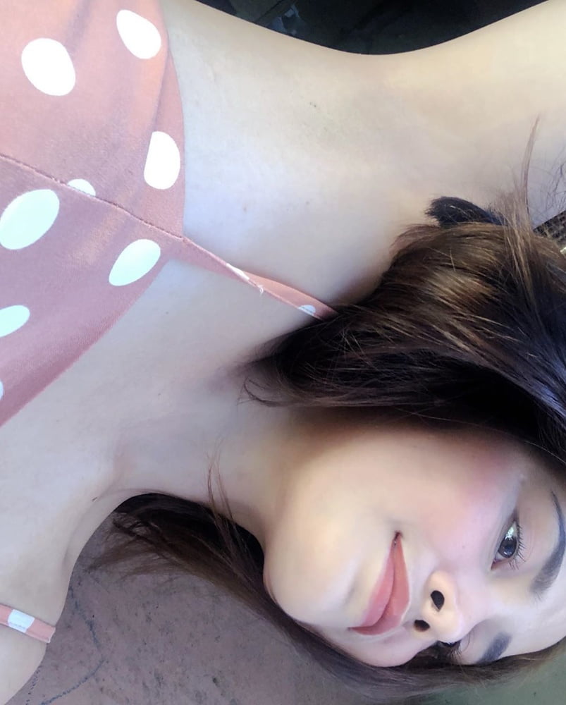 Armpits I Want to Lick 1 #95018387