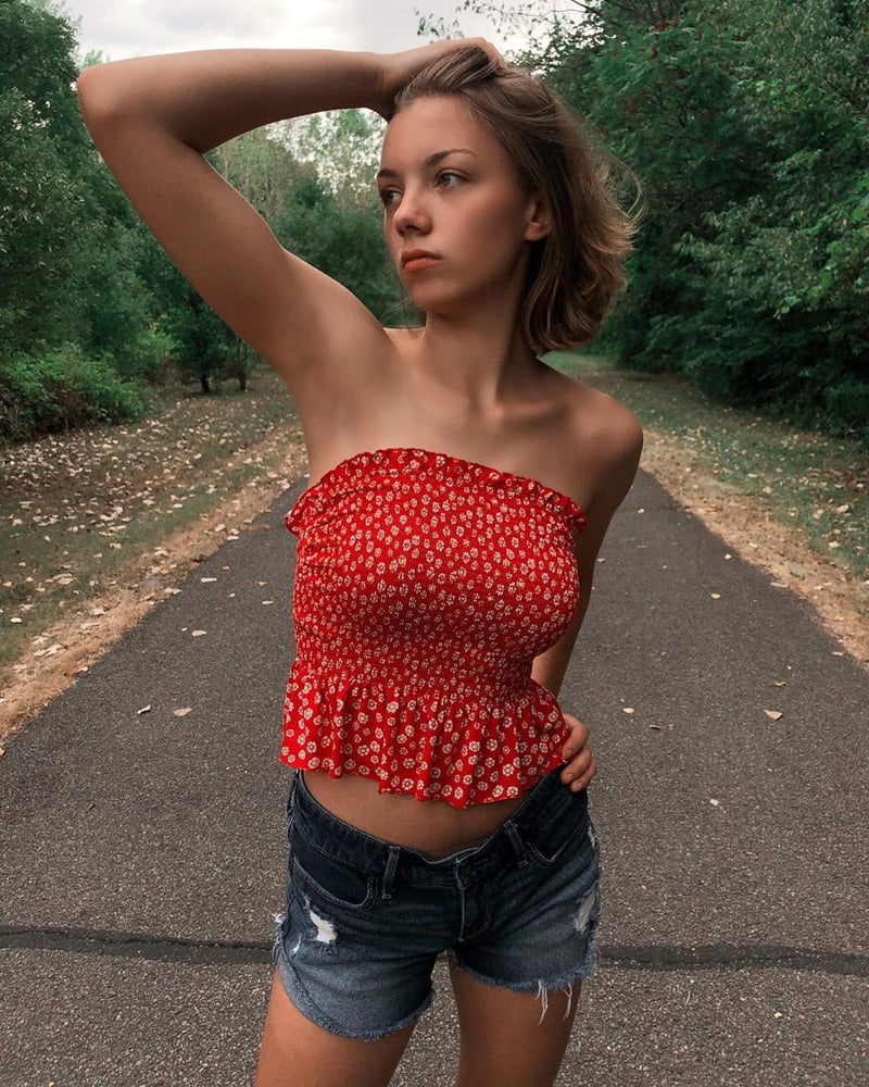 Armpits I Want to Lick 1 #95018549