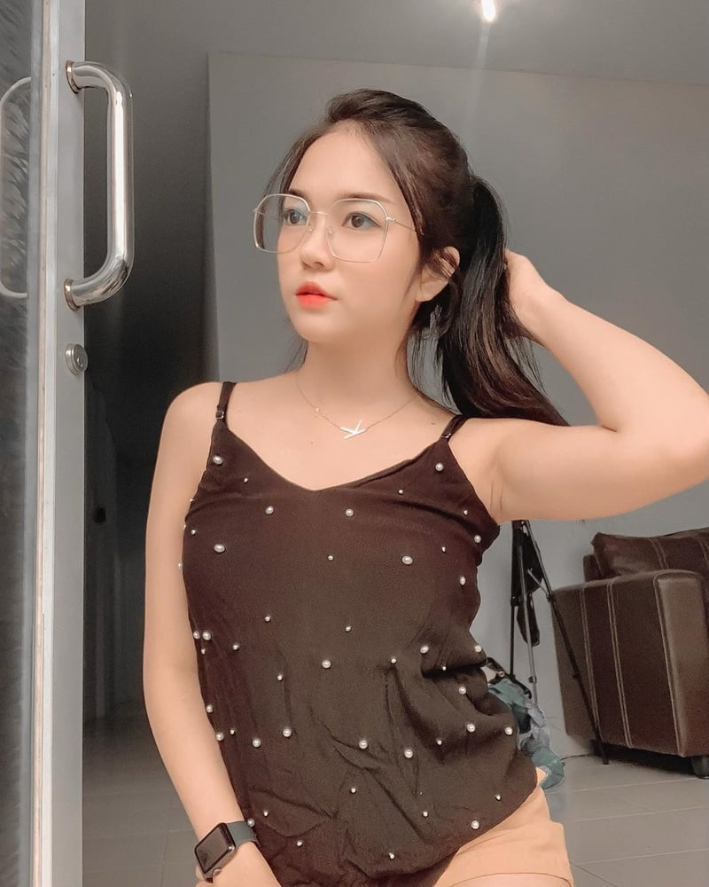 Armpits I Want to Lick 1 #95018629