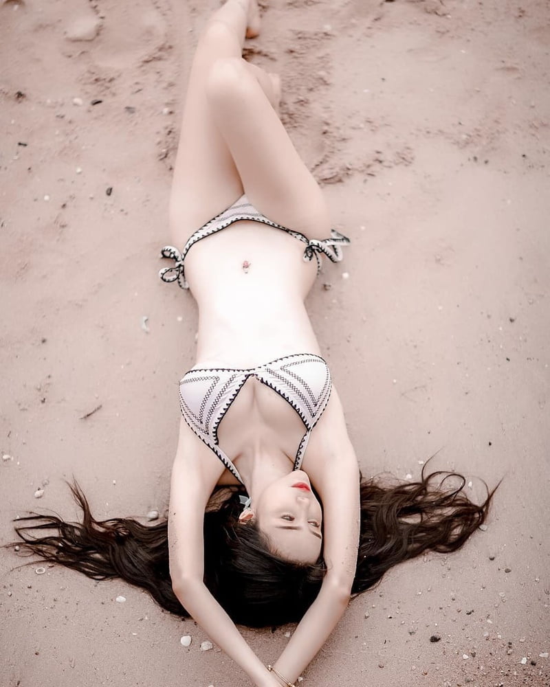Armpits I Want to Lick 1 #95018727