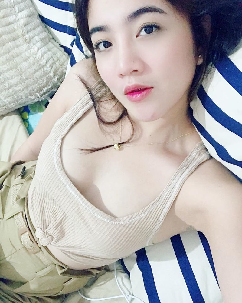 Armpits I Want to Lick 1 #95018766