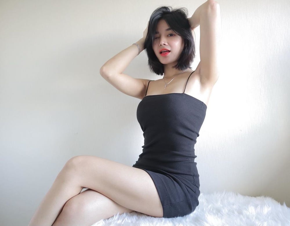 Armpits I Want to Lick 1 #95018784