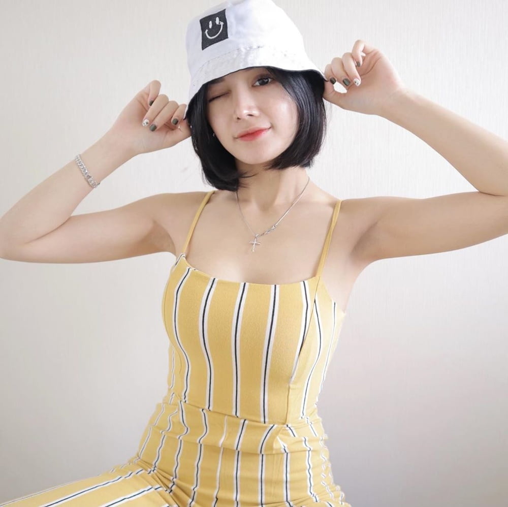 Armpits I Want to Lick 1 #95018803