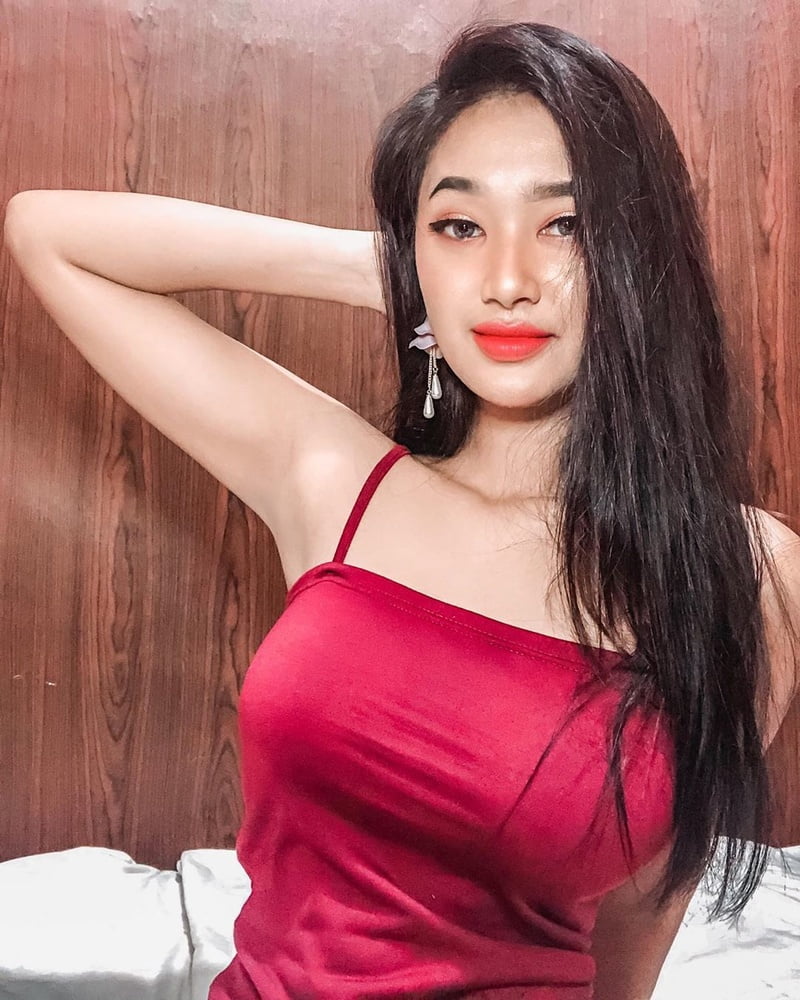 Armpits I Want to Lick 1 #95018839