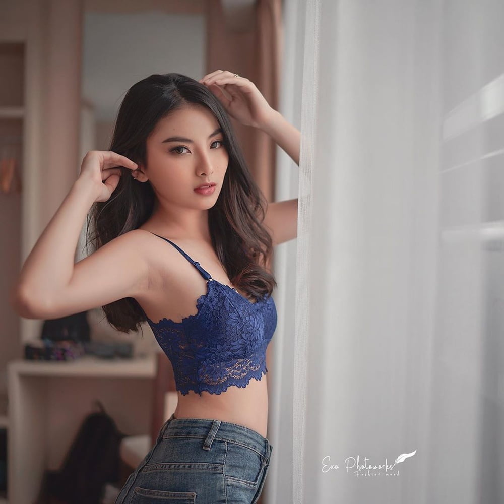 Armpits I Want to Lick 1 #95018881