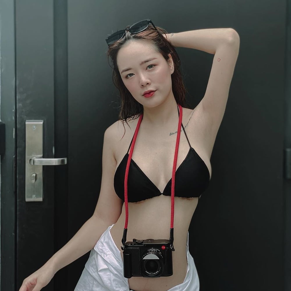 Armpits I Want to Lick 1 #95019004