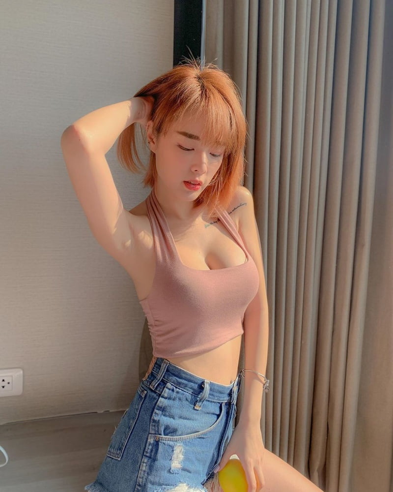 Armpits I Want to Lick 1 #95019010
