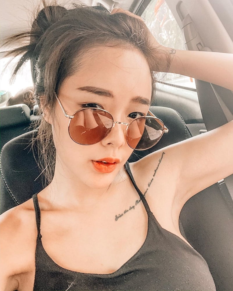 Armpits I Want to Lick 1 #95019012