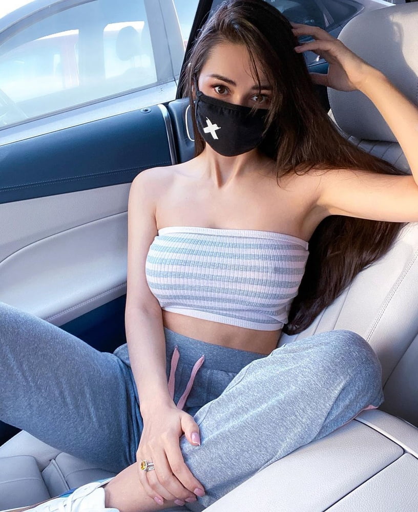 Armpits I Want to Lick 1 #95019033