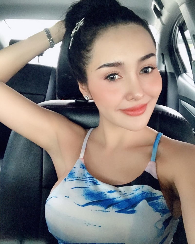 Armpits I Want to Lick 1 #95019135