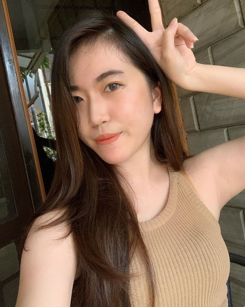 Armpits I Want to Lick 1 #95019236