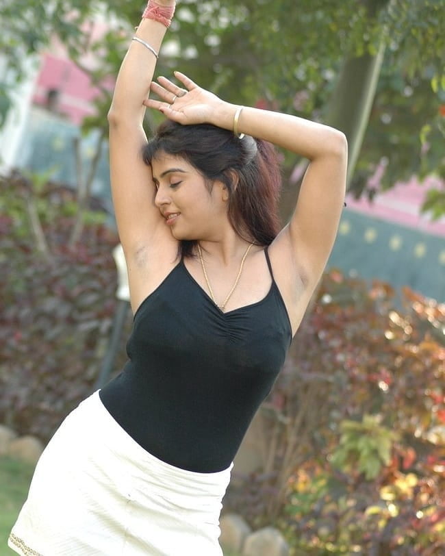 Armpits I Want to Lick 1 #95019323