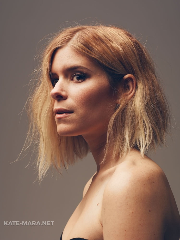 Kate Mara mega collezione 2.
 #101658824