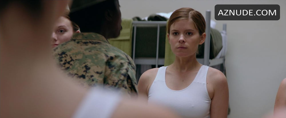 Kate Mara mega collezione 2.
 #101658942