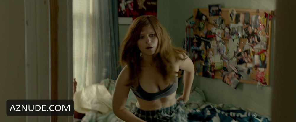 Kate mara mega collection 2. #101658948