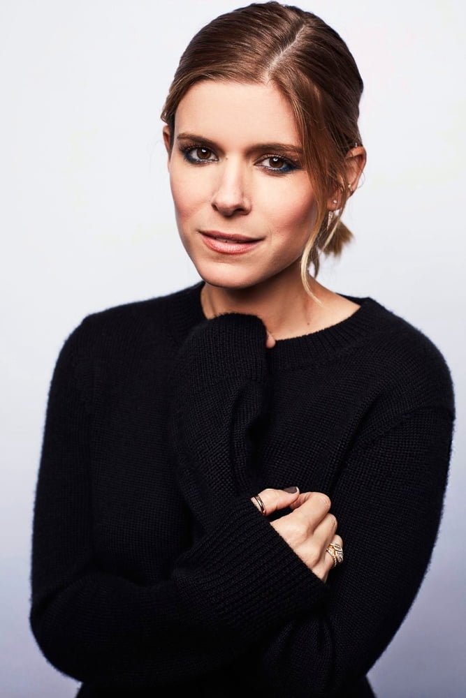 Kate mara mega collection 2. #101659040