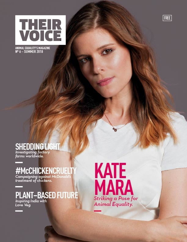 Kate mara mega collection 2. #101659052