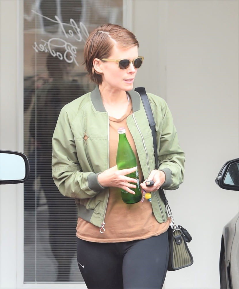 Kate Mara mega collezione 2.
 #101659164