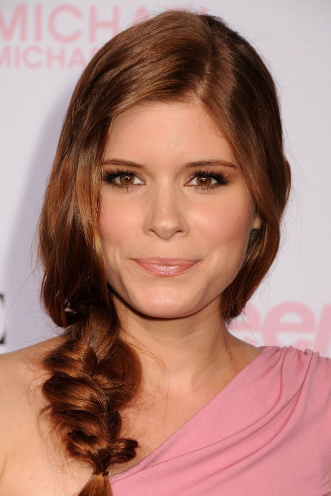 Kate Mara mega collezione 2.
 #101659241