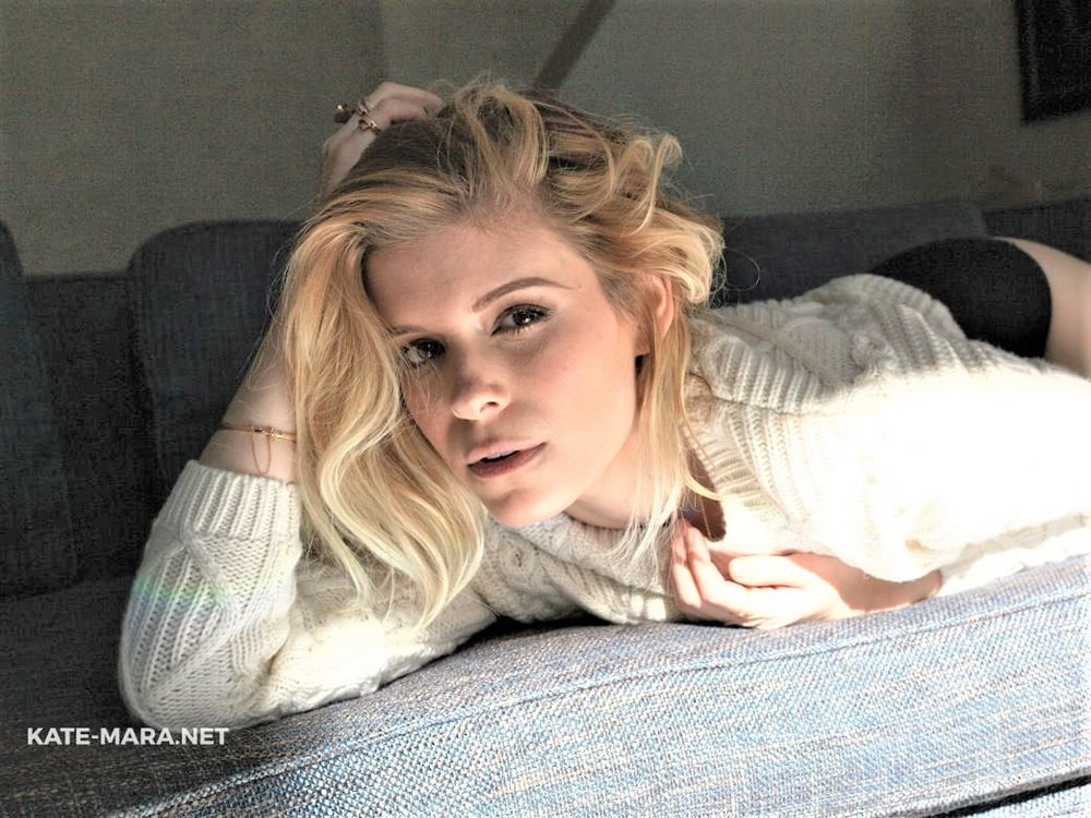 Kate mara mega collection 2. #101659584