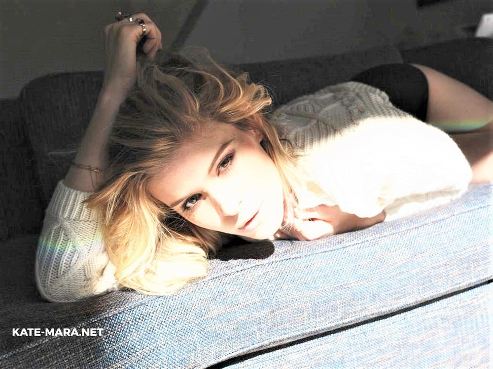 Kate Mara mega collezione 2.
 #101659587