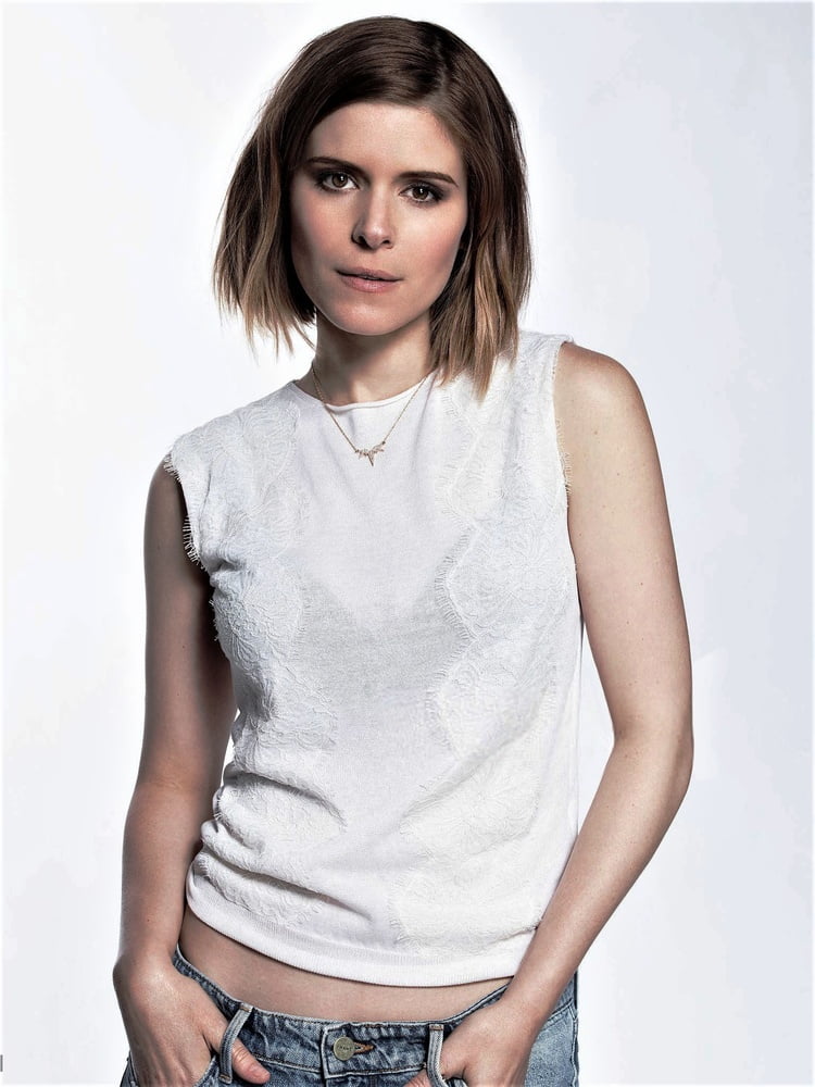 Kate Mara mega collezione 2.
 #101659846