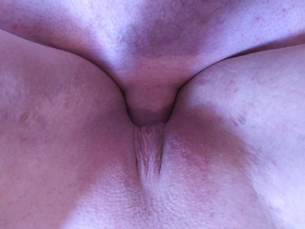 The two of us #106591594