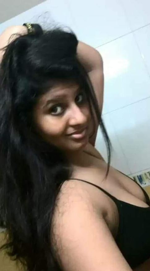 ANOTHER BIG DESI PICS COLLECTIONS #80906217