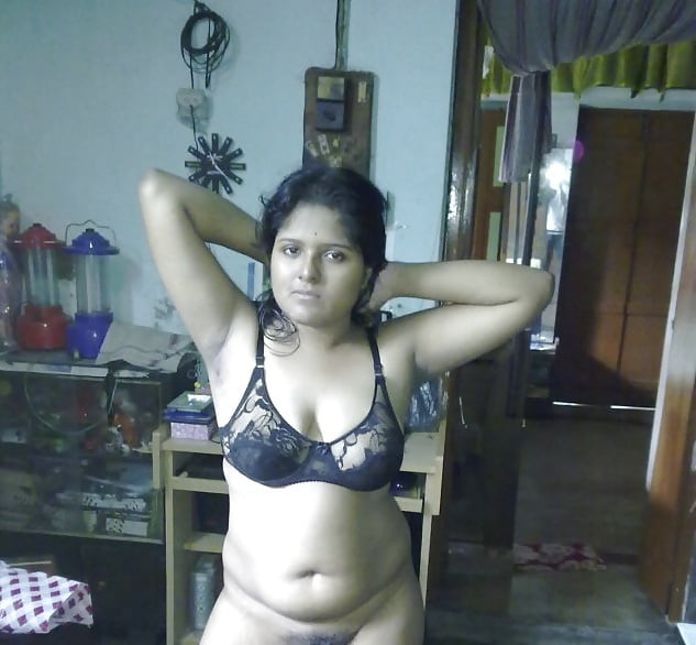ANOTHER BIG DESI PICS COLLECTIONS #80906328