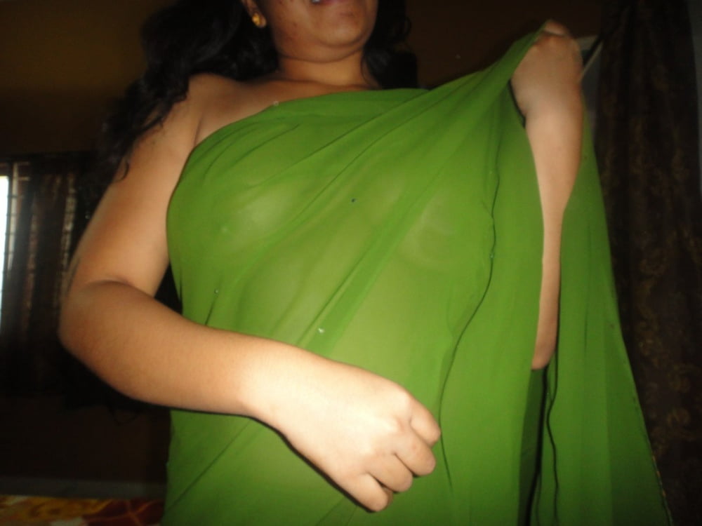 ANOTHER BIG DESI PICS COLLECTIONS #80907088