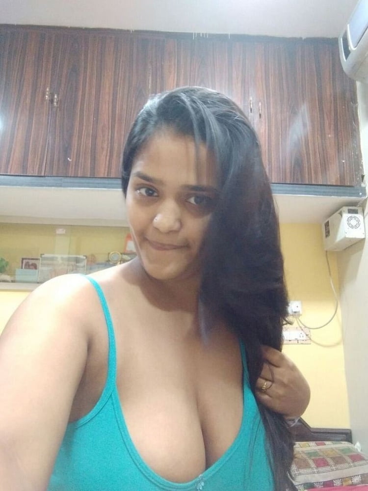 ANOTHER BIG DESI PICS COLLECTIONS #80907623