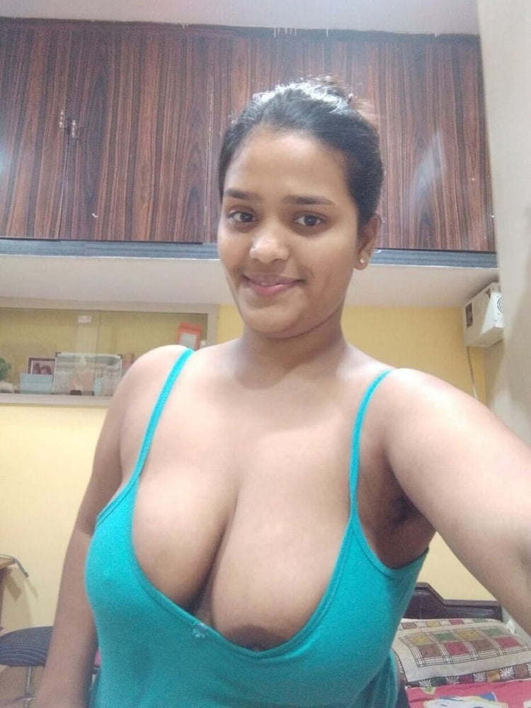 ANOTHER BIG DESI PICS COLLECTIONS #80907626