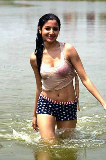 Bollywood actress ( Indian actress) #91356206