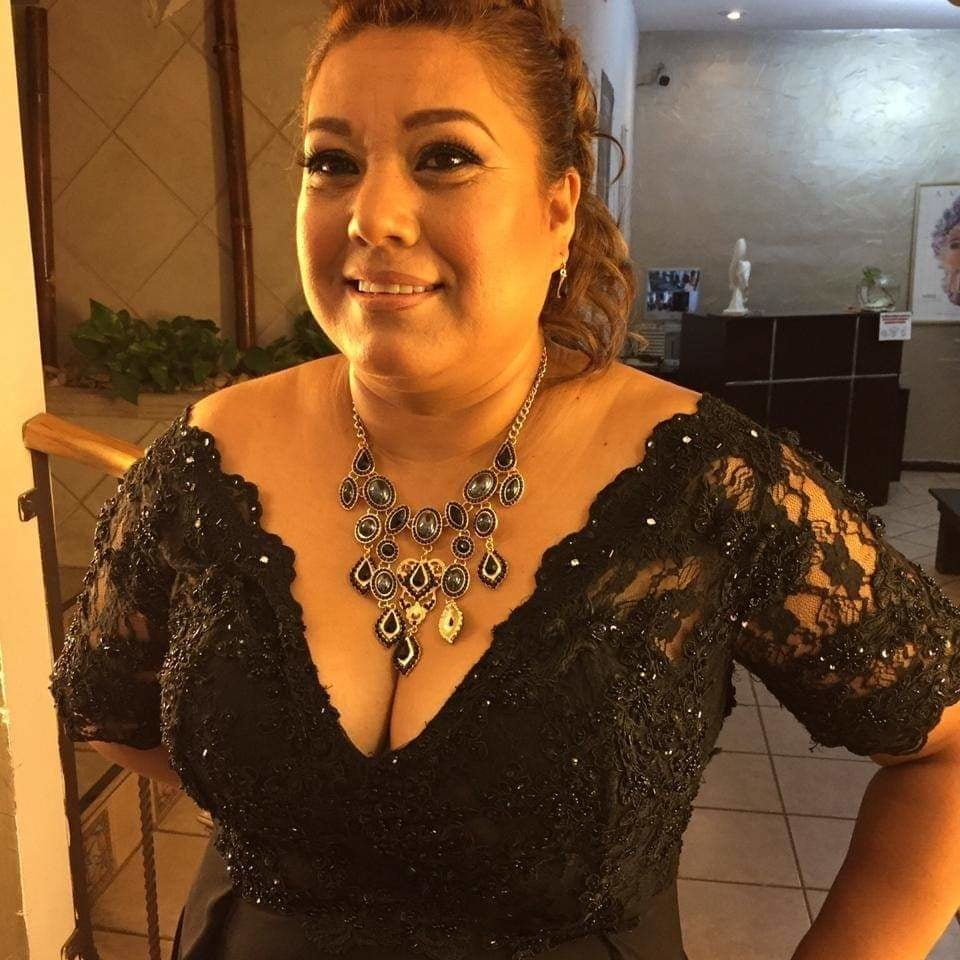 Adelina chavez #92229666