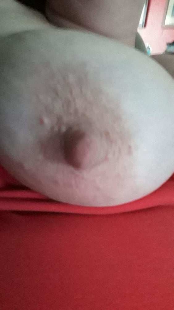 Fat Nipples #106321557
